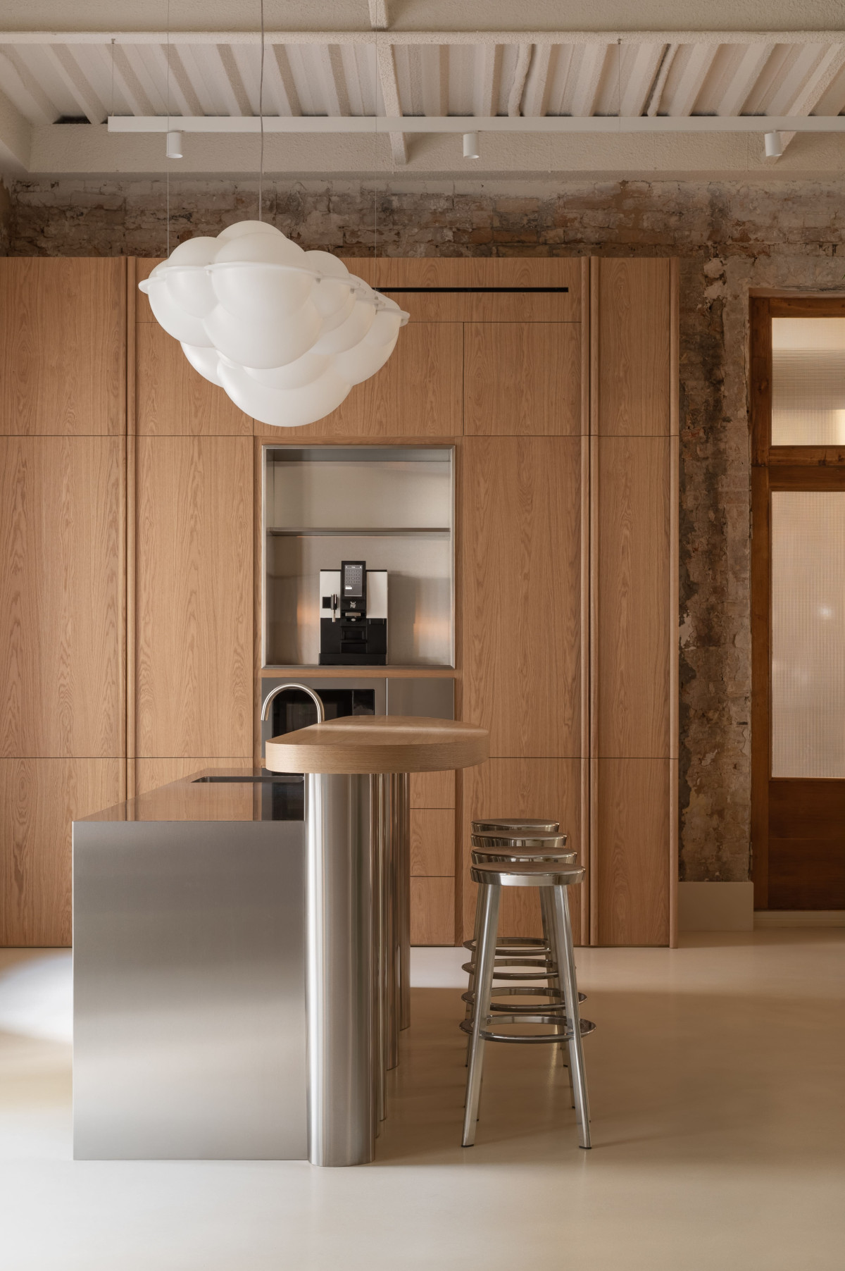 biuro ater.architects kijów